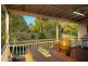 3 Coonowrin Place, Narangba QLD 4504
