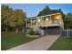 3 Coonowrin Place, Narangba QLD 4504
