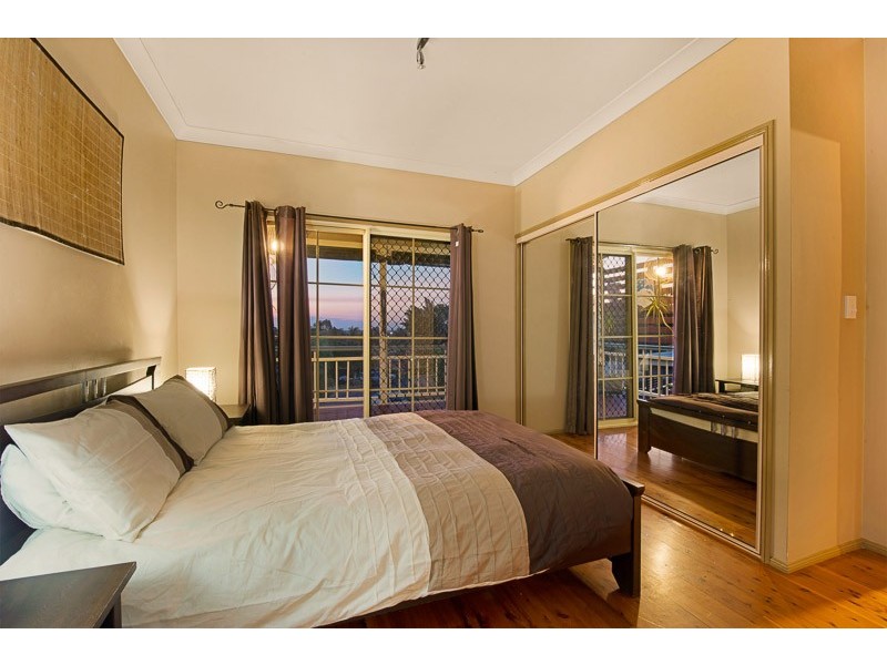 3 Coonowrin Place, Narangba QLD 4504