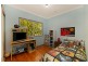 3 Coonowrin Place, Narangba QLD 4504