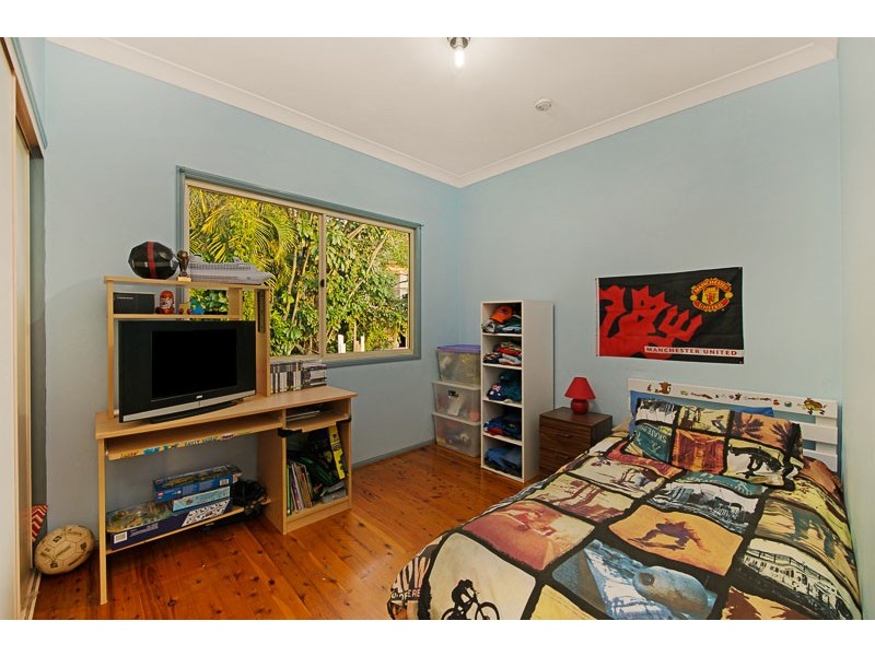 3 Coonowrin Place, Narangba QLD 4504