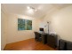 3 Coonowrin Place, Narangba QLD 4504