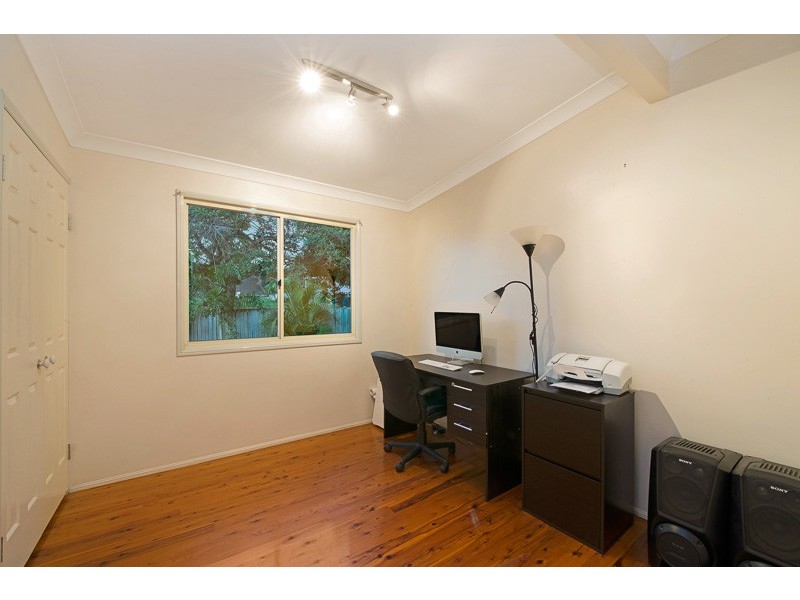 3 Coonowrin Place, Narangba QLD 4504