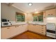 3 Coonowrin Place, Narangba QLD 4504