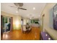 3 Coonowrin Place, Narangba QLD 4504