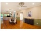 3 Coonowrin Place, Narangba QLD 4504