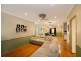 3 Coonowrin Place, Narangba QLD 4504