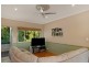 3 Coonowrin Place, Narangba QLD 4504
