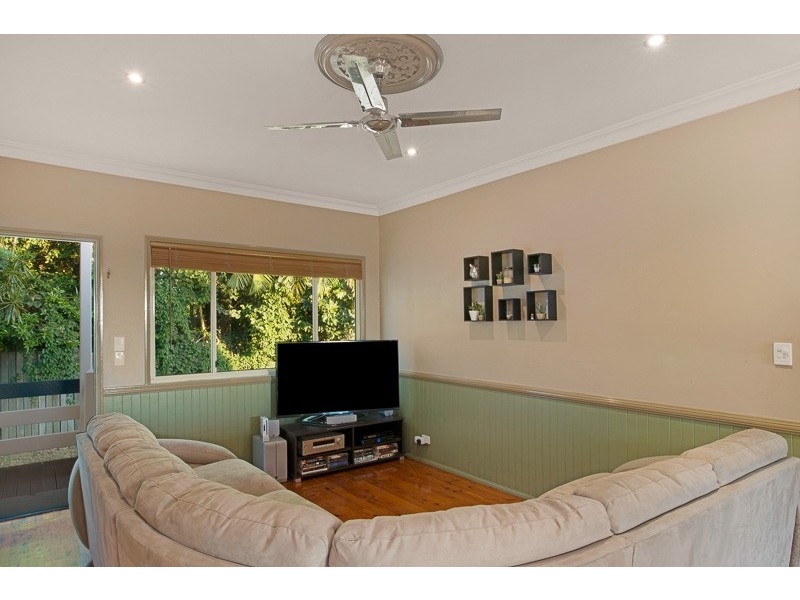 3 Coonowrin Place, Narangba QLD 4504