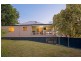 3 Coonowrin Place, Narangba QLD 4504