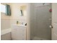 3 Coonowrin Place, Narangba QLD 4504