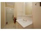 3 Coonowrin Place, Narangba QLD 4504
