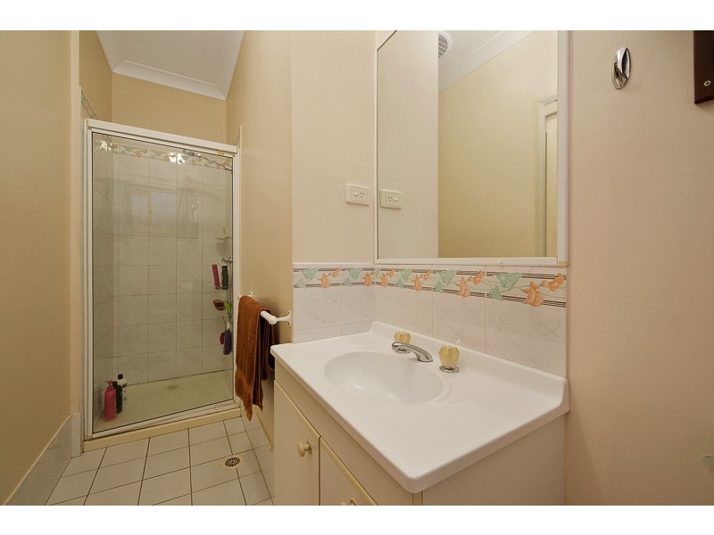 3 Coonowrin Place, Narangba QLD 4504