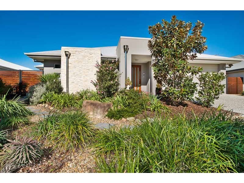 31 Maidenhair Drive, Narangba QLD 4504