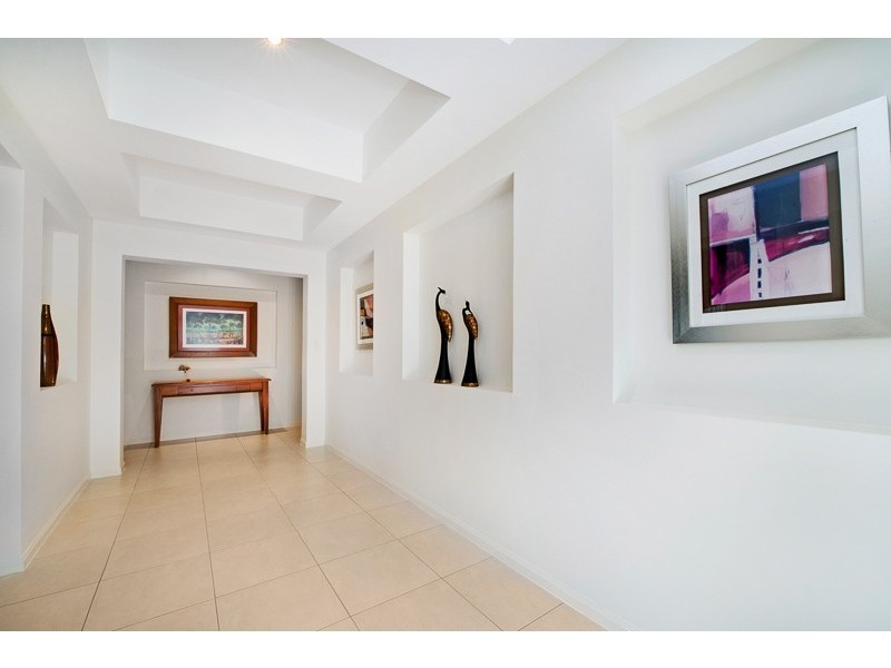 31 Maidenhair Drive, Narangba QLD 4504