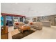 31 Maidenhair Drive, Narangba QLD 4504