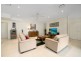 31 Maidenhair Drive, Narangba QLD 4504