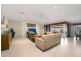 31 Maidenhair Drive, Narangba QLD 4504