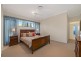 31 Maidenhair Drive, Narangba QLD 4504