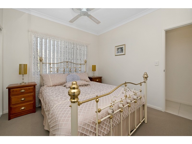 31 Maidenhair Drive, Narangba QLD 4504