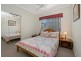 31 Maidenhair Drive, Narangba QLD 4504