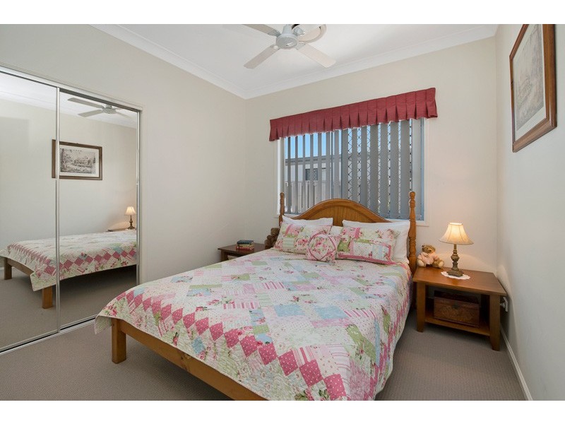 31 Maidenhair Drive, Narangba QLD 4504