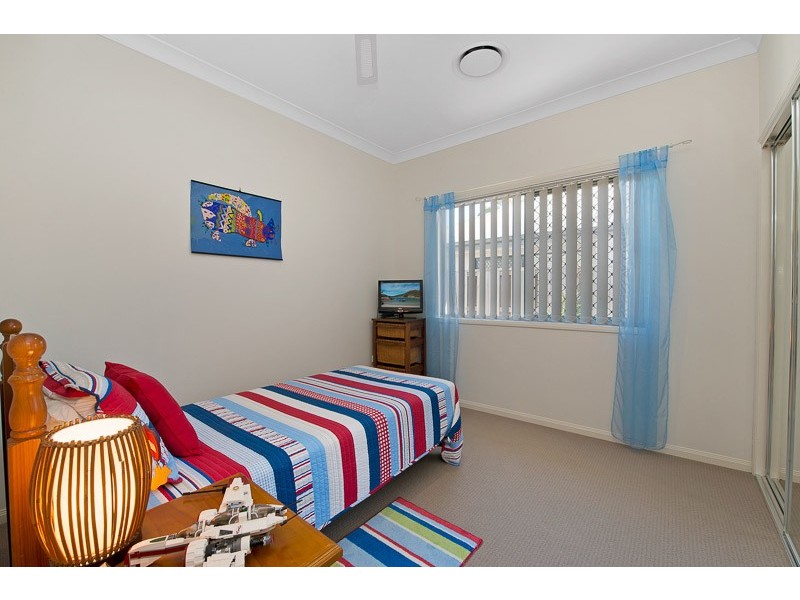 31 Maidenhair Drive, Narangba QLD 4504