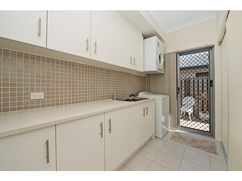 31 Maidenhair Drive, Narangba QLD 4504