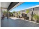 31 Maidenhair Drive, Narangba QLD 4504