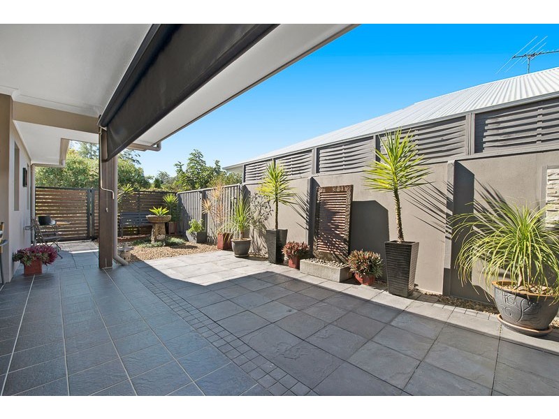 31 Maidenhair Drive, Narangba QLD 4504
