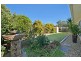 31 Maidenhair Drive, Narangba QLD 4504