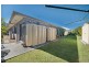 31 Maidenhair Drive, Narangba QLD 4504