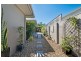 31 Maidenhair Drive, Narangba QLD 4504