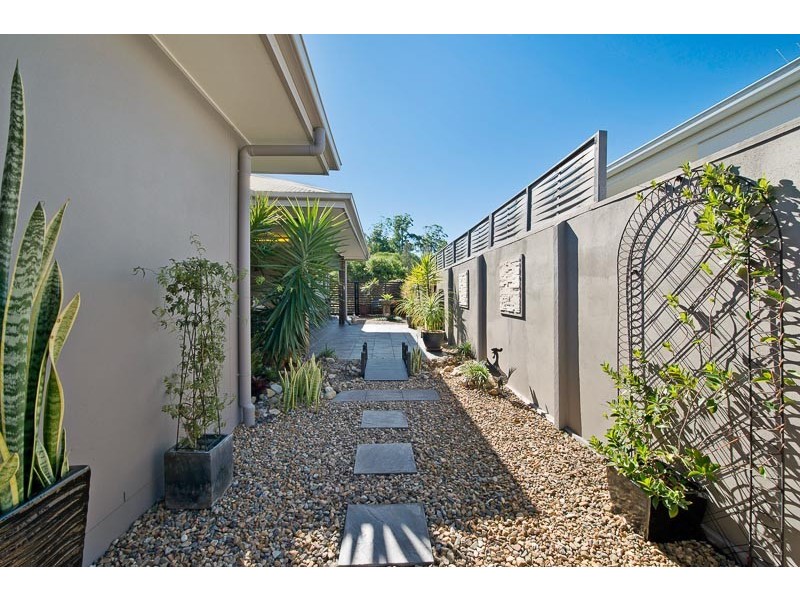 31 Maidenhair Drive, Narangba QLD 4504