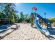 31 Maidenhair Drive, Narangba QLD 4504