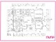 31 Maidenhair Drive, Narangba QLD 4504 Floorplan
