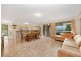 19 Rosa Court, Narangba QLD 4504