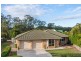 19 Rosa Court, Narangba QLD 4504