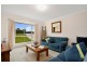 19 Rosa Court, Narangba QLD 4504