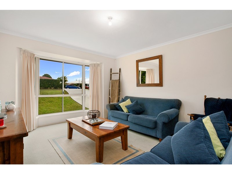 19 Rosa Court, Narangba QLD 4504