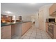 19 Rosa Court, Narangba QLD 4504