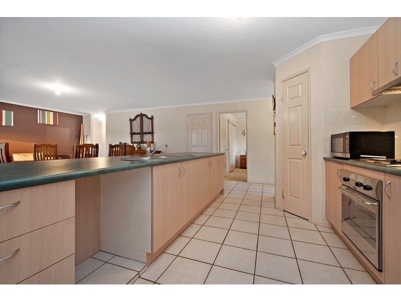 19 Rosa Court, Narangba QLD 4504