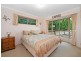 19 Rosa Court, Narangba QLD 4504