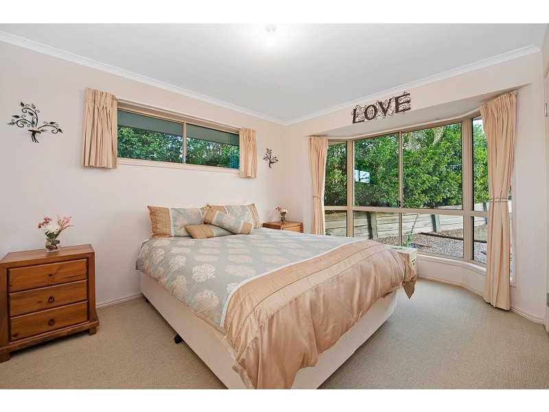 19 Rosa Court, Narangba QLD 4504