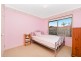 19 Rosa Court, Narangba QLD 4504