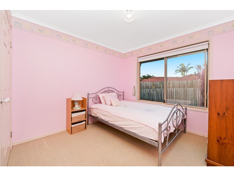 19 Rosa Court, Narangba QLD 4504