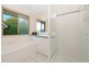 19 Rosa Court, Narangba QLD 4504