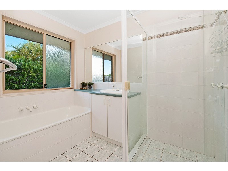 19 Rosa Court, Narangba QLD 4504