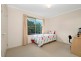19 Rosa Court, Narangba QLD 4504