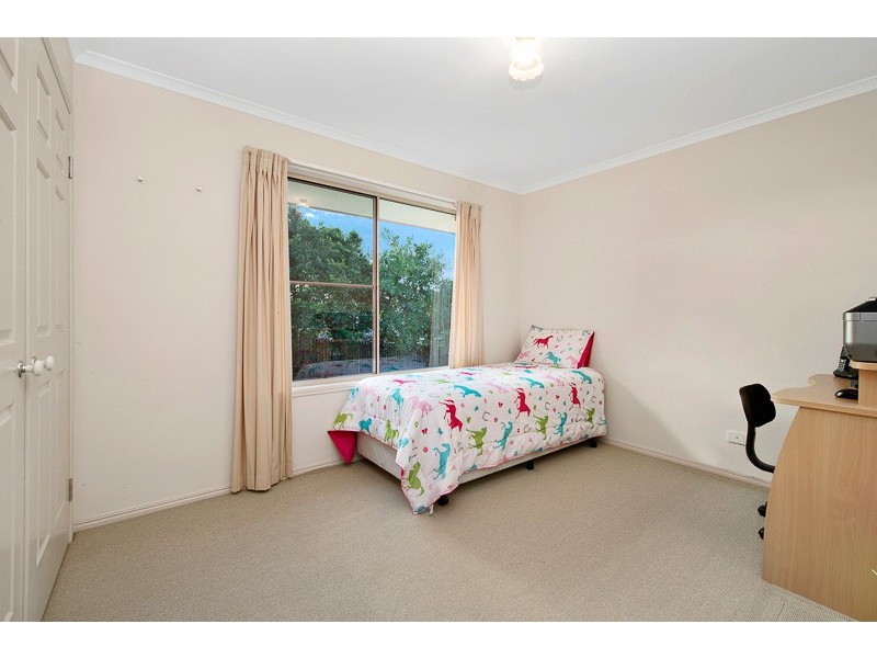 19 Rosa Court, Narangba QLD 4504